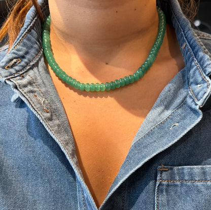 COLLIER ZOÉ