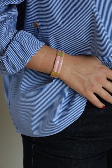 BRACELET JULIETTE