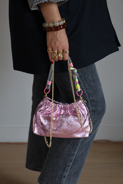 Sac Ibiza