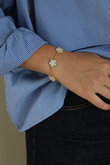 Bracelet Ayla