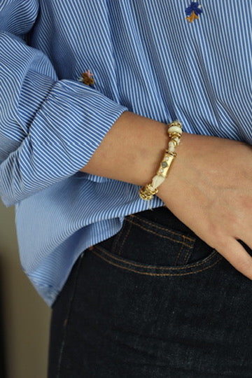 Bracelets Bohème
