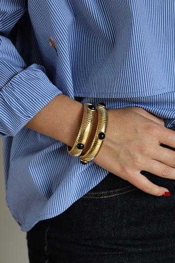 Bracelet Mira