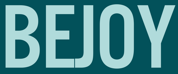 BEJOY