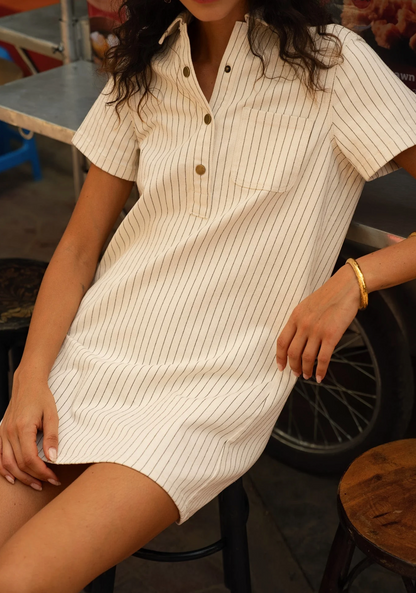 ROBE ROUANE