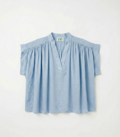 BLOUSE JASMINE🪻