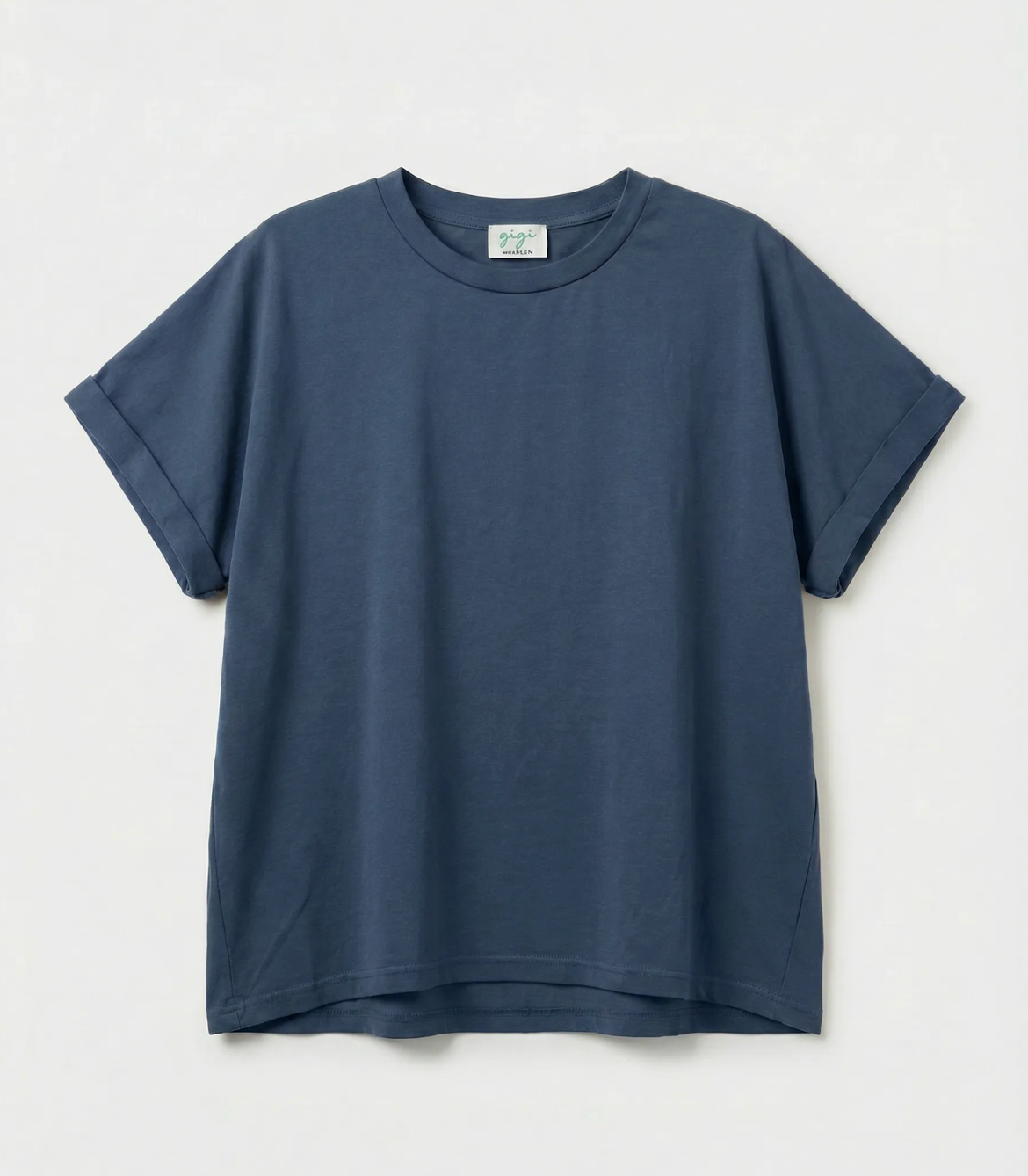 TEE-SHIRT MAYA