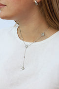 MONA NECKLACE