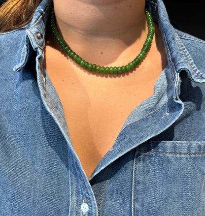 COLLIER ZOÉ