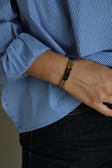 Bracelet Claire