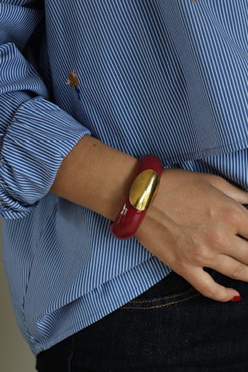 Bracelet Zaya
