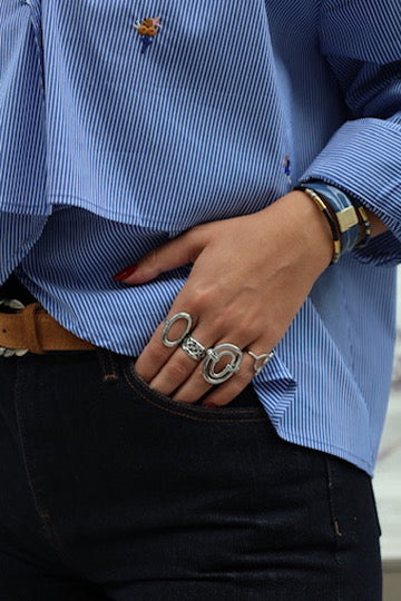 Bracelet Claire