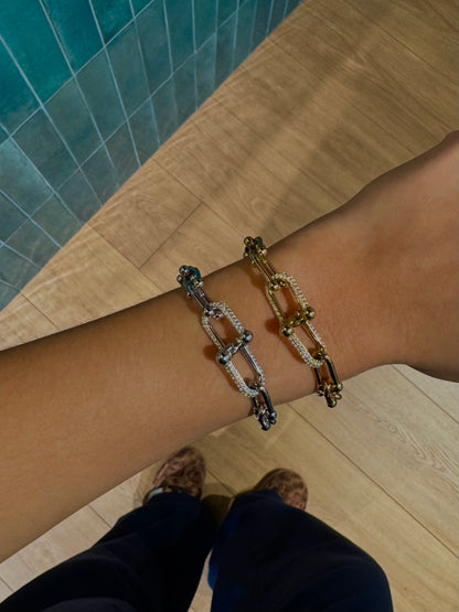 Bracelet Marine