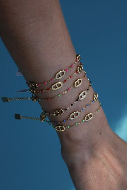 Bracelet Lou