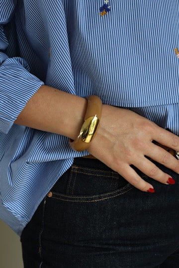 Bracelet Zaya