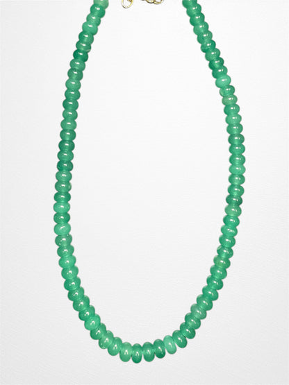 COLLIER ZOÉ