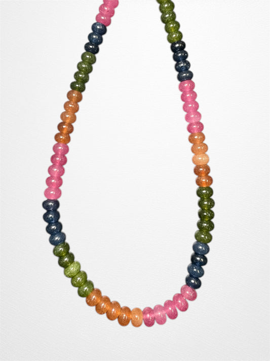 COLLIER ZOÉ