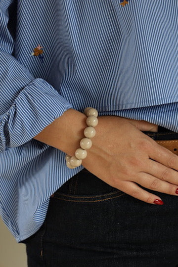 Bracelet Lisa