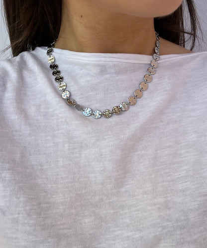 COLLIER REBECCA 🫐