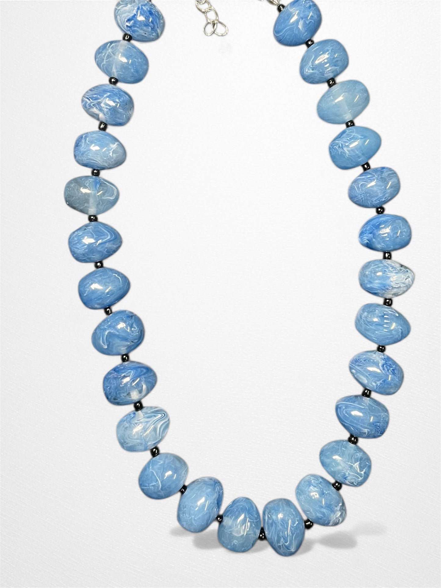COLLIER YANNAELLE