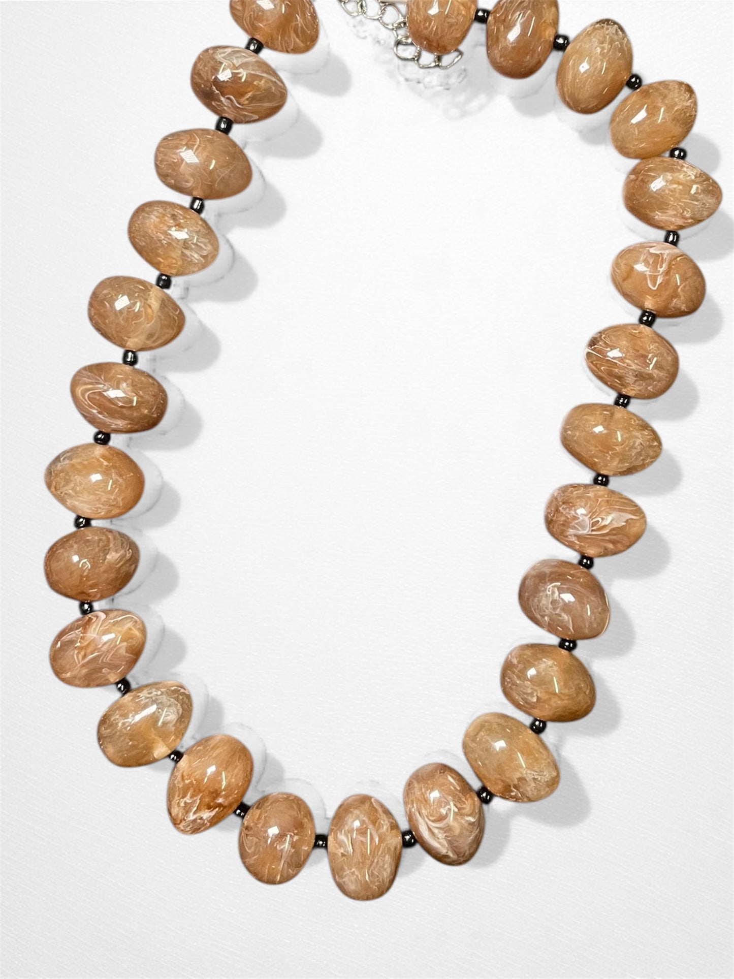 COLLIER YANNAELLE