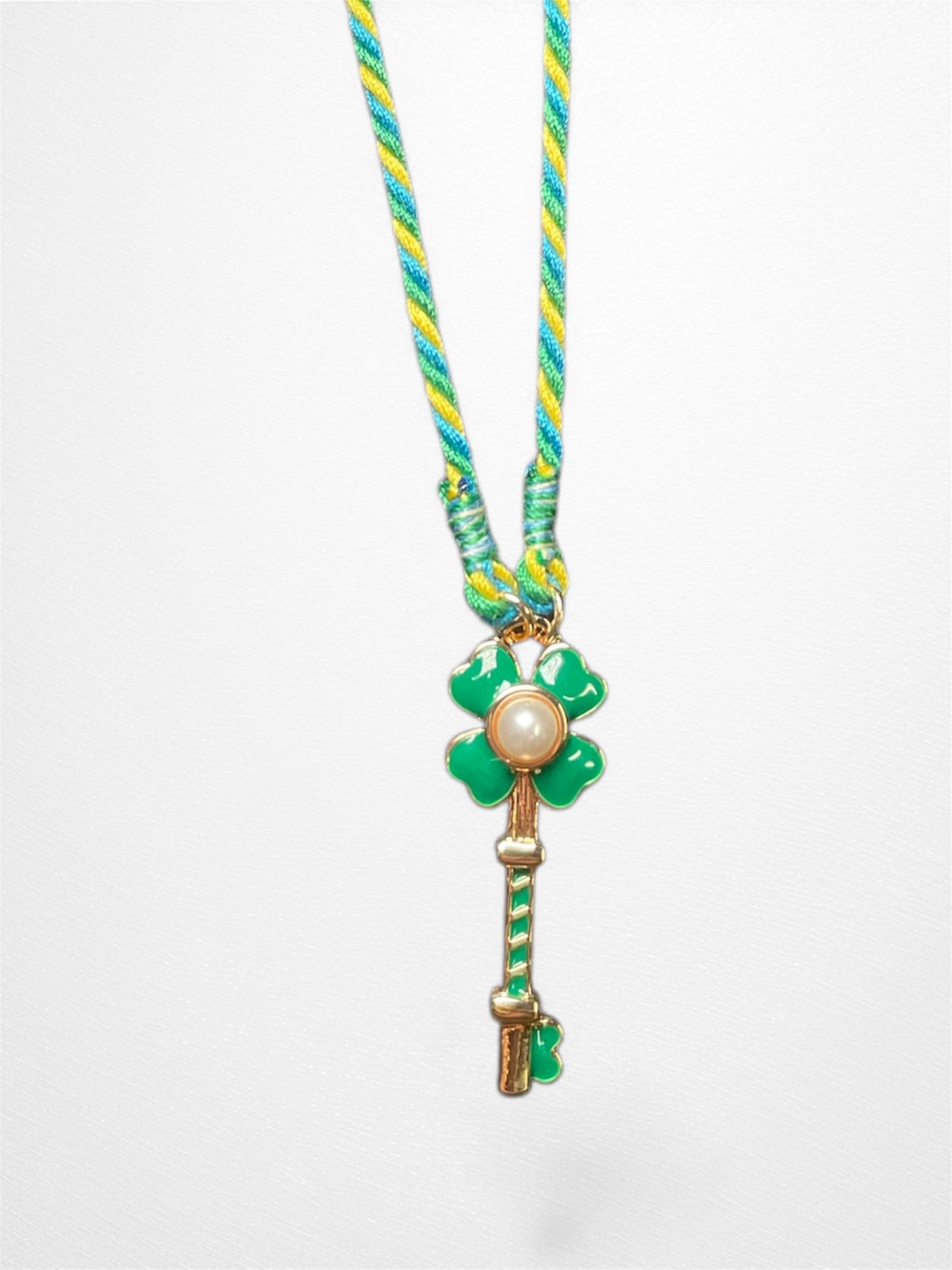 COLLIER JULIA