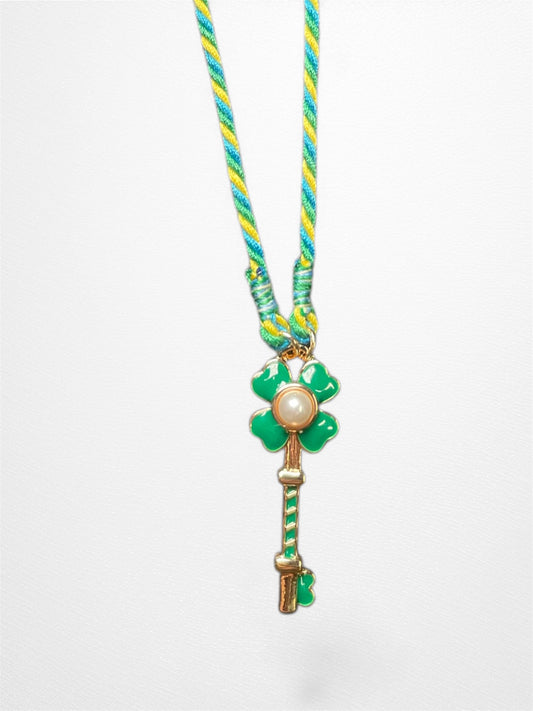 COLLIER JULIA