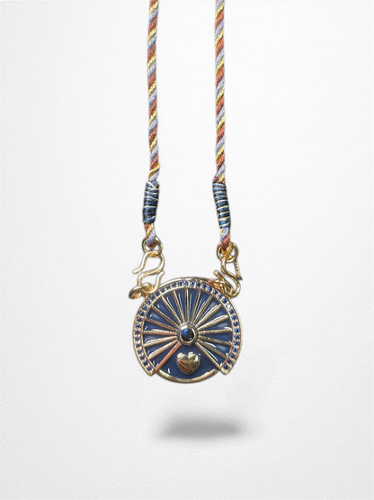 COLLIER KYLIE