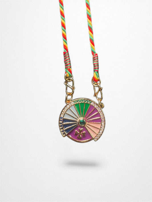 COLLIER KYLIE