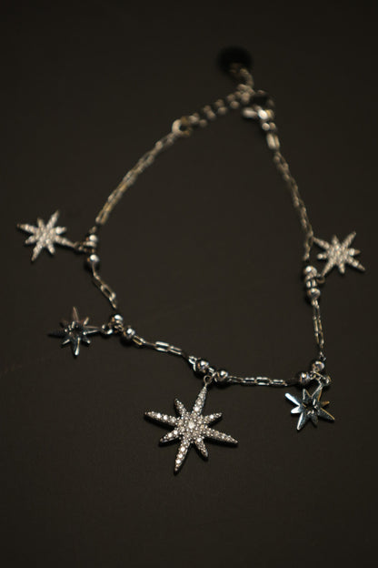 Bracelet Stella