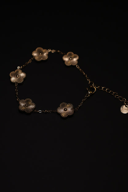 Bracelet Thaïs