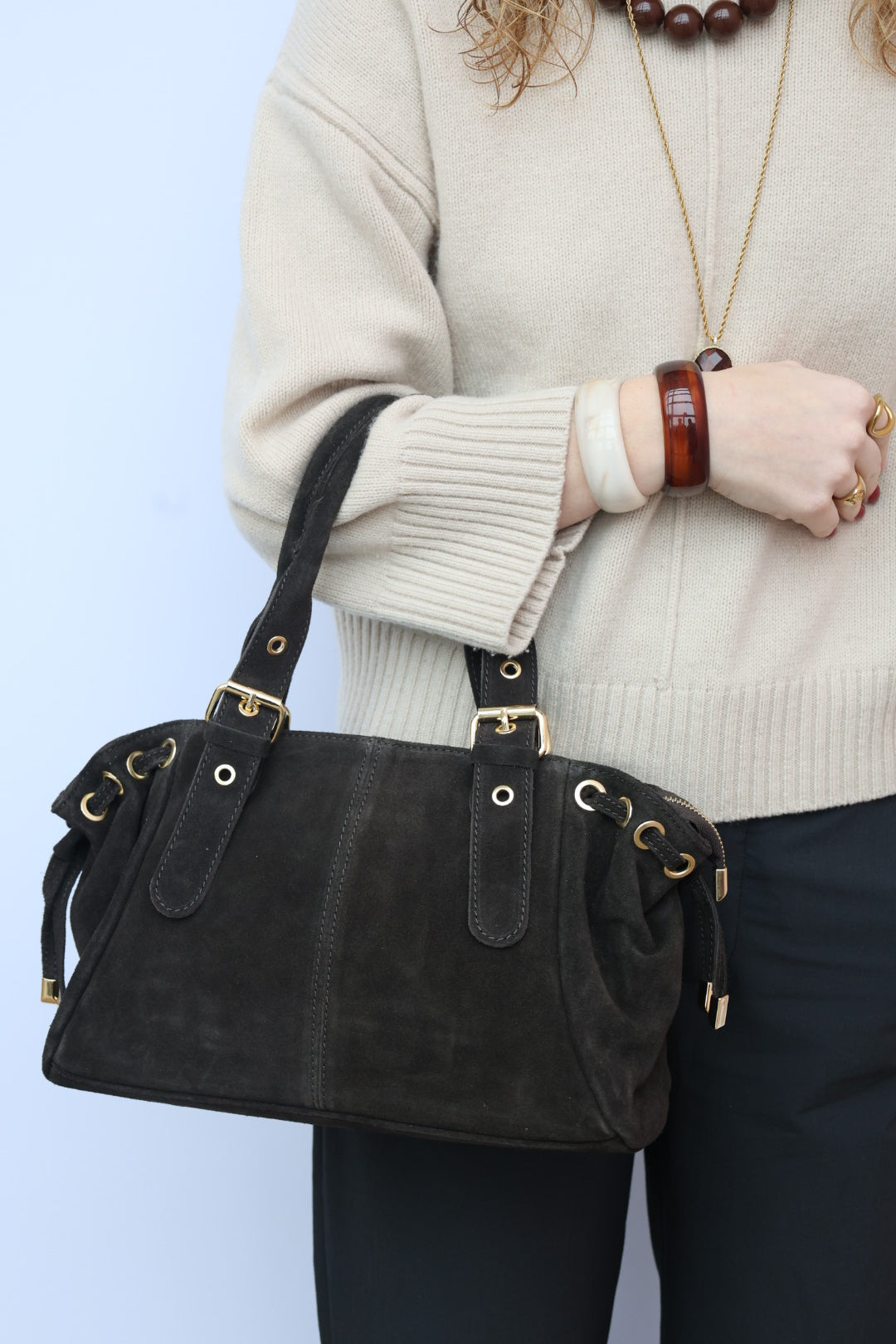 Sac Helsinki S (daim)