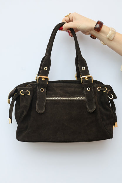 Sac Helsinki S (daim)