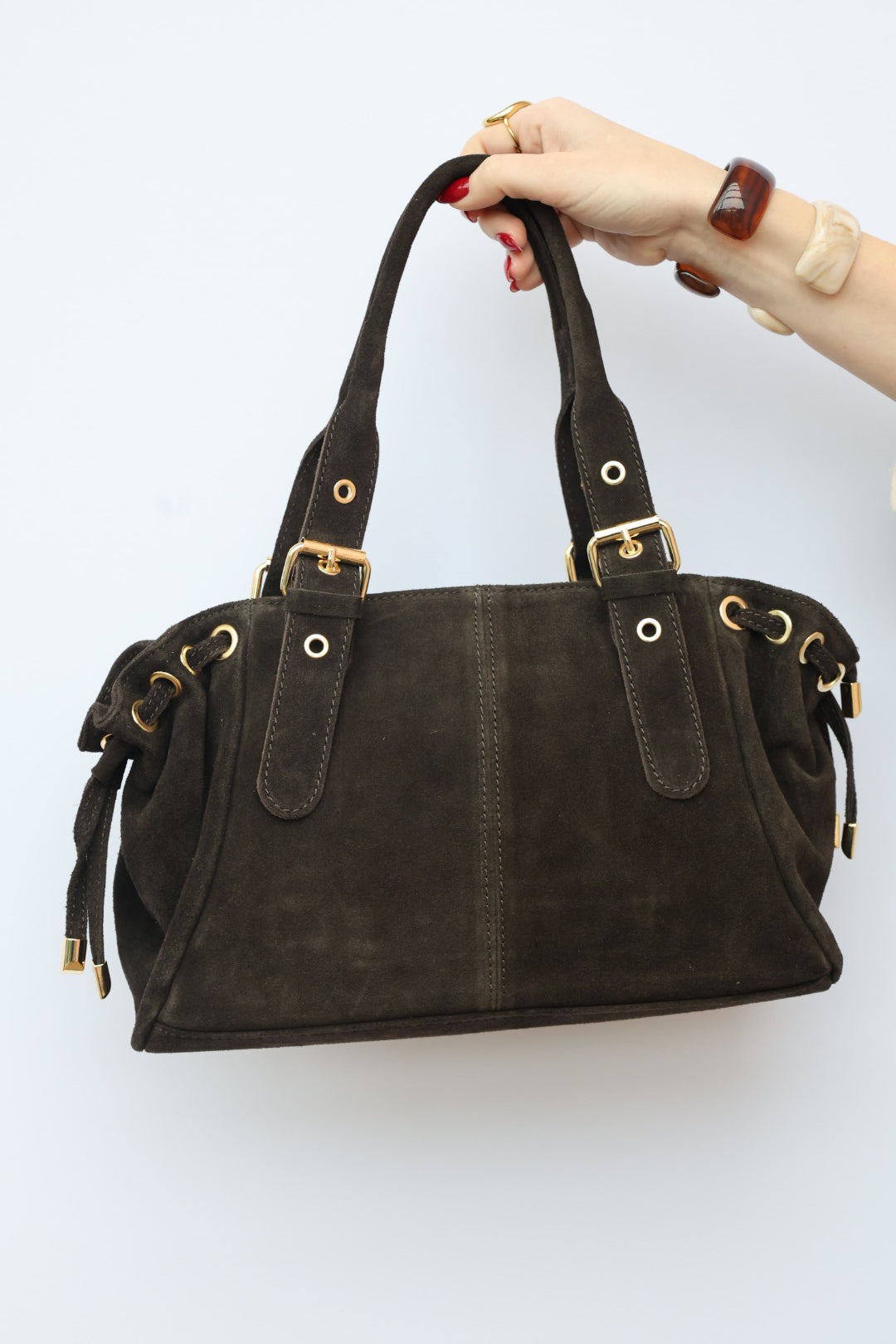 Sac Helsinki S (daim)