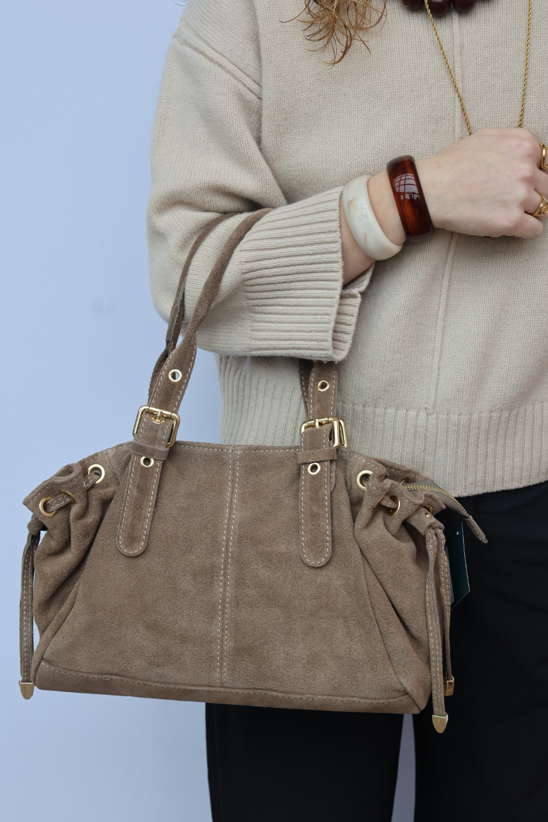 Sac Helsinki S (daim)