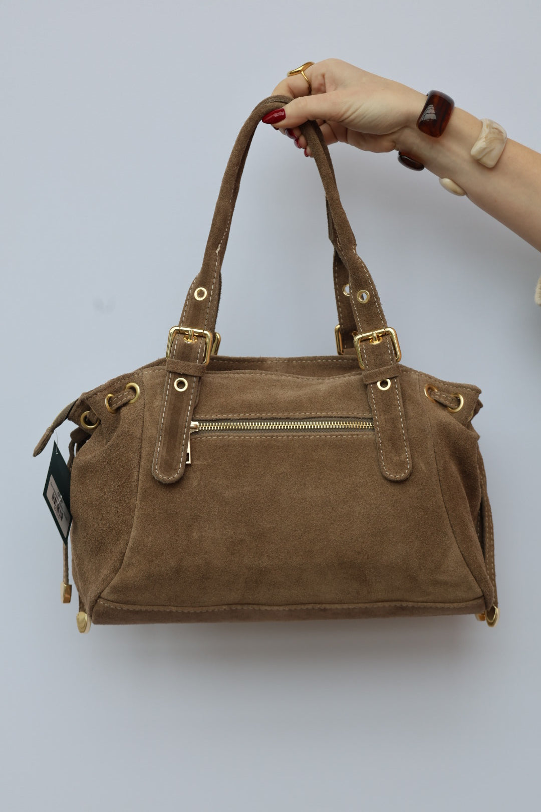 Sac Helsinki S (daim)