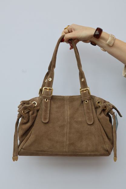 Sac Helsinki S (daim)