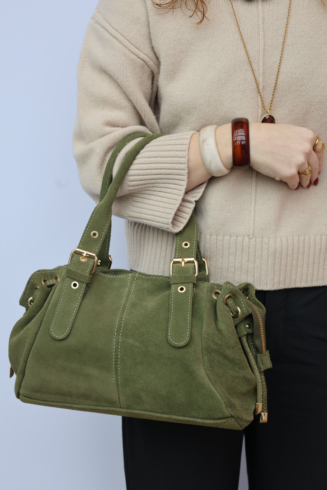 Sac Helsinki S (daim)