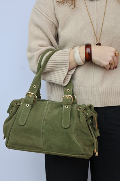 Sac Helsinki S (daim)