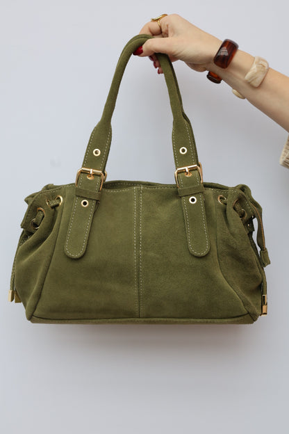 Sac Helsinki S (daim)