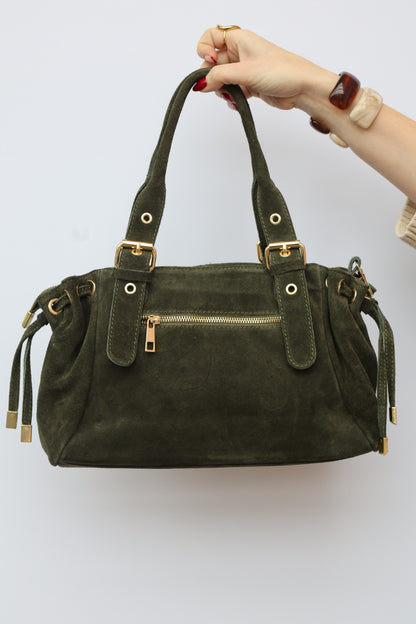 Sac Helsinki S (daim)