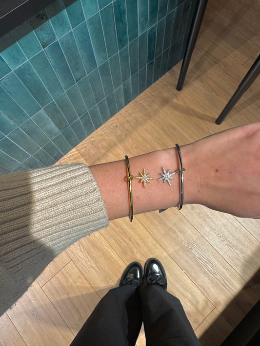 Bracelet Léna