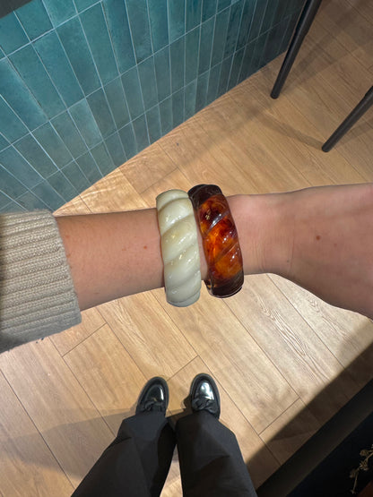 Bracelet Léa