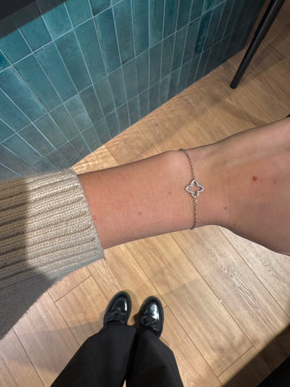 Bracelet Lucie