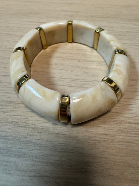 BRACELET CLEMENCE