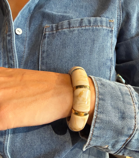 BRACELET CLEMENCE