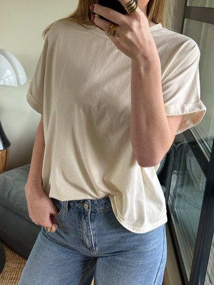 TEE-SHIRT MAYA
