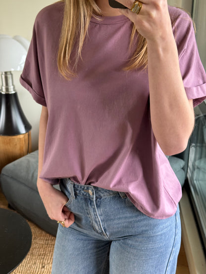 TEE-SHIRT MAYA