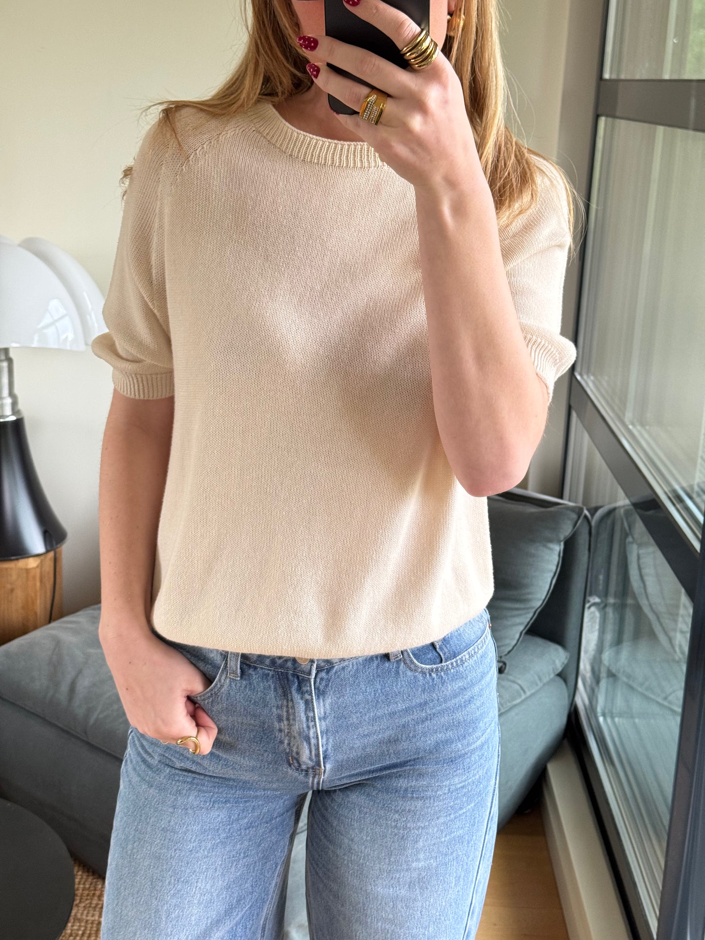 PULL EMMA