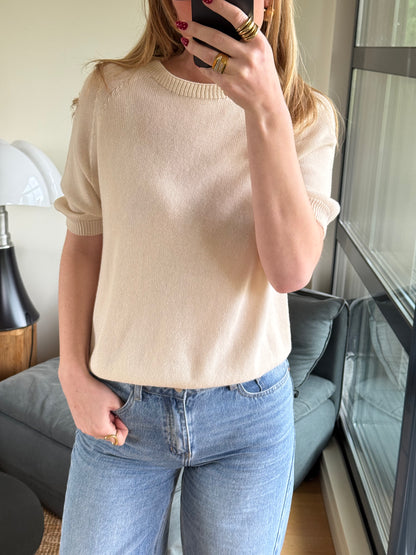 PULL EMMA