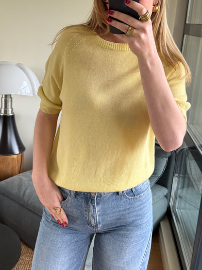 PULL EMMA